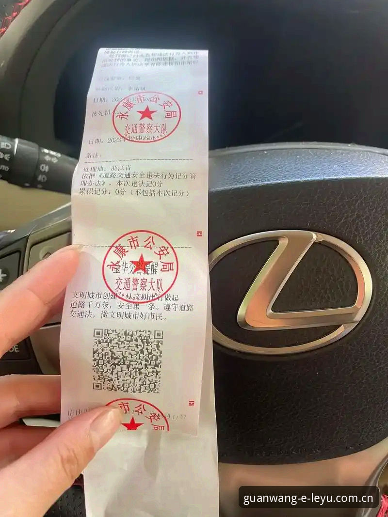 资深车迷分享：摩纳哥维修区超速罚单背后的几个坑，看完才懂怎么避
