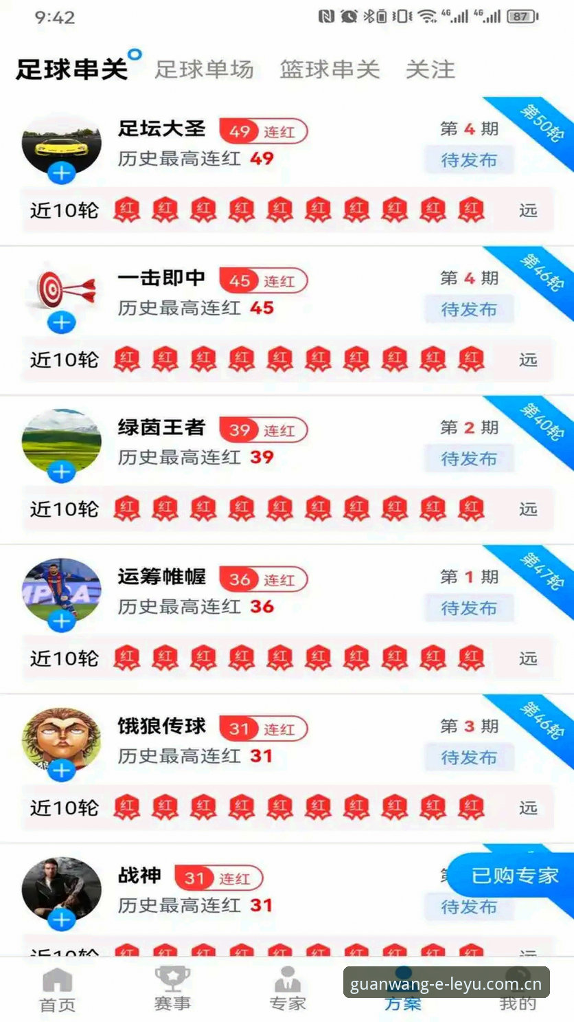 乐鱼体育平台年度特别版CN登录页使用评测：从迷思到清晰的操作指南