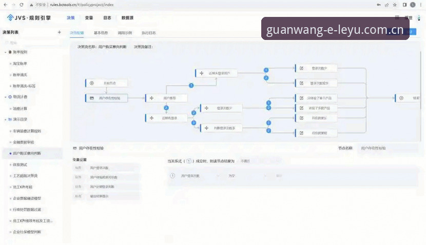 年度特别版登录入口 年度特别版登录入口实用指南:三个决策场景帮你选对路径