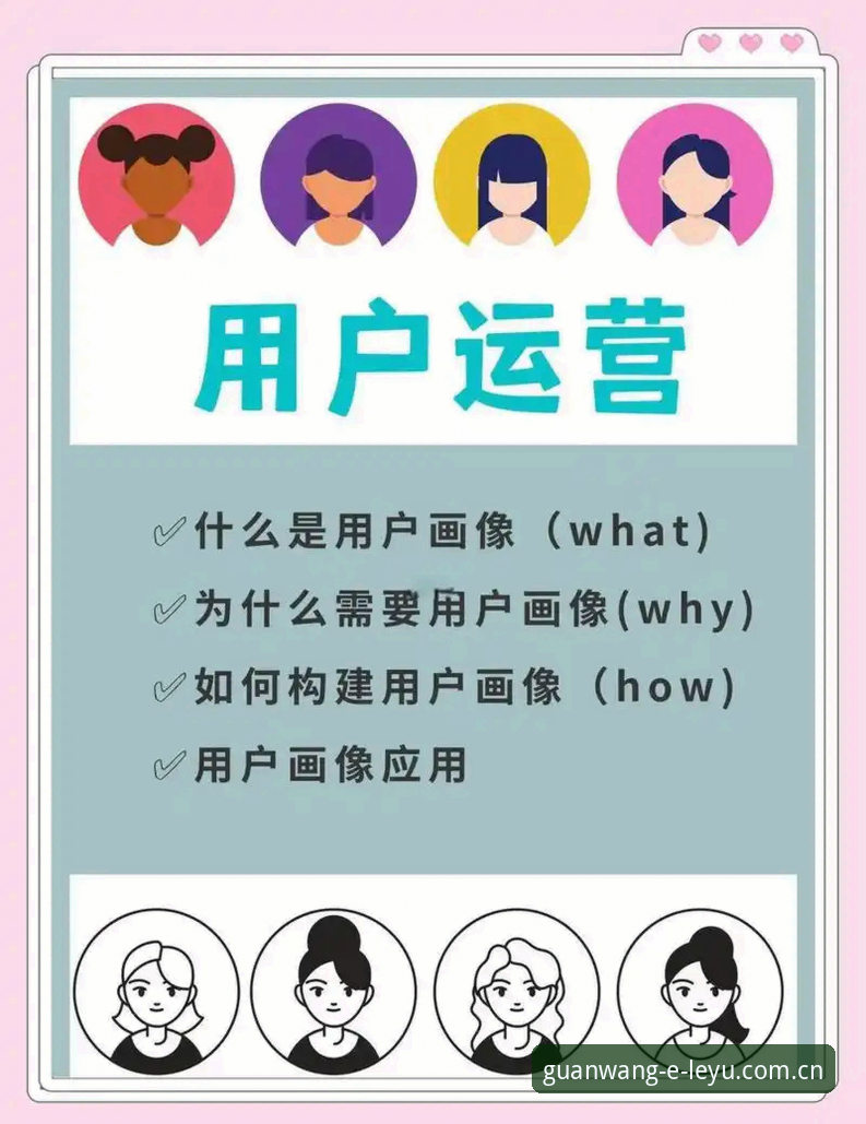 资深用户揭秘：为何年度特别版登录入口才是乐鱼体育平台真正体验的门槛