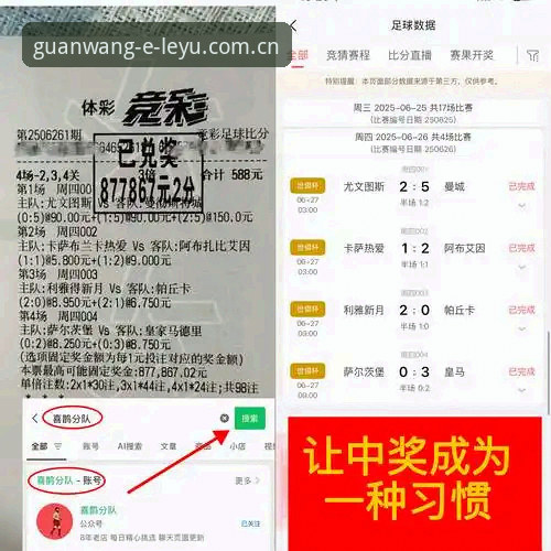 乐鱼体育平台追踪意甲转会风暴：瑟洛特、弗拉霍维奇转会操作指南