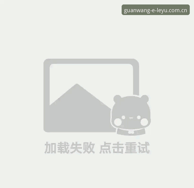 年度特别版CN登录页安装失败 年度特别版CN登录页安装总是失败,问题出在哪?