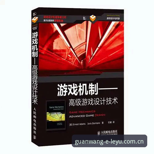 年度特别版中文入口常见问题 乐鱼体育平台2025年度特别版中文入口避坑实用指南
