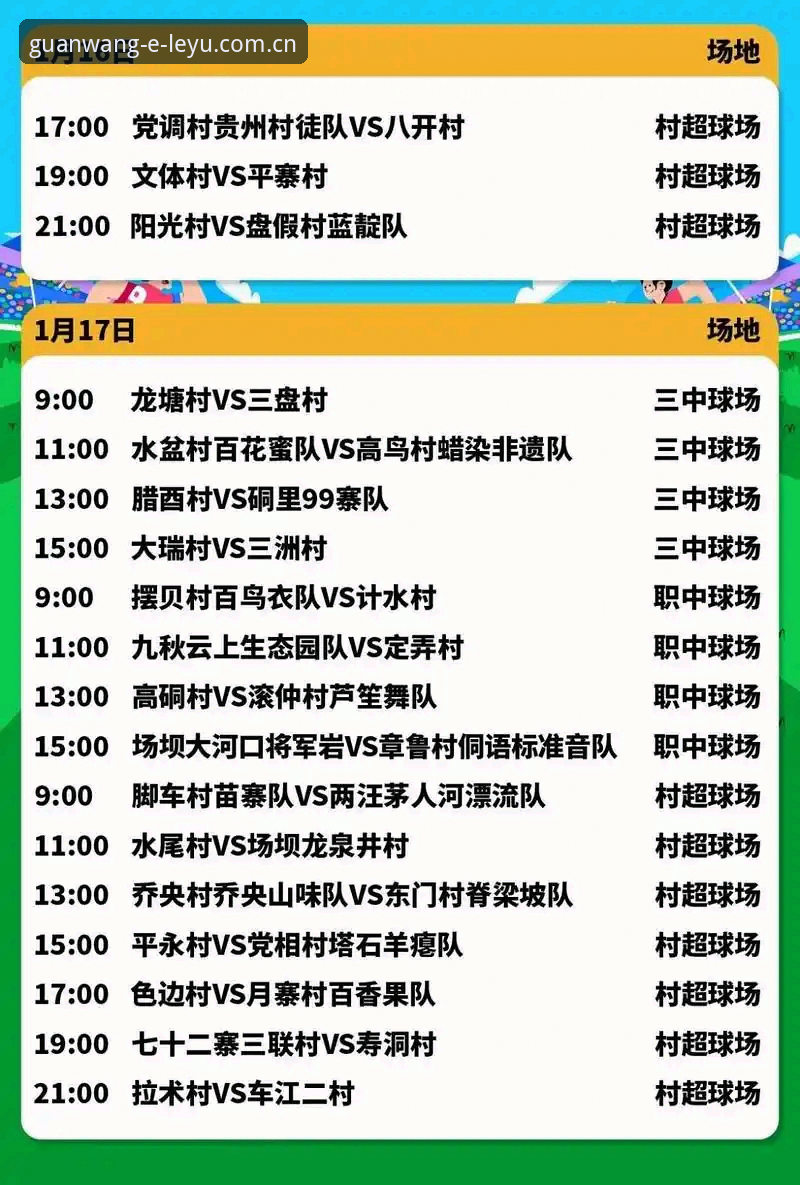 2026年度特别版电竞赛程 2026年度特别版电竞赛程实用指南:五个避坑清单与操作细节