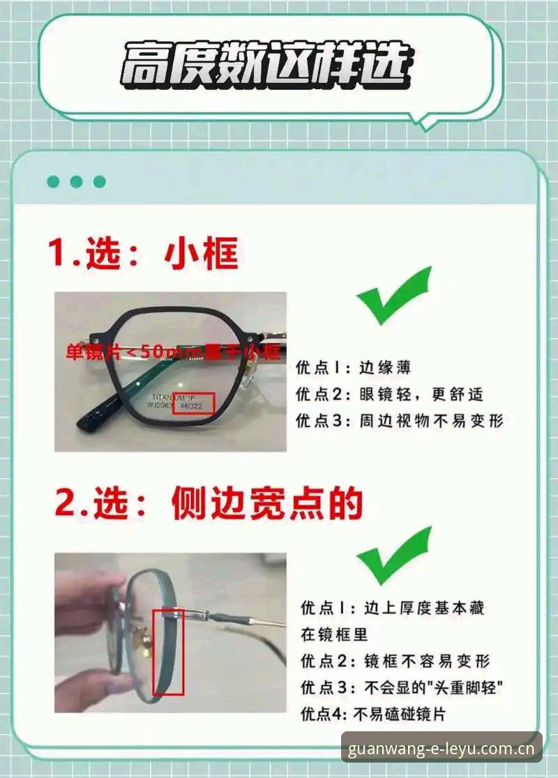 年度特别版登录入口 关于年度特别版登录入口的6个核心疑问——实战答疑