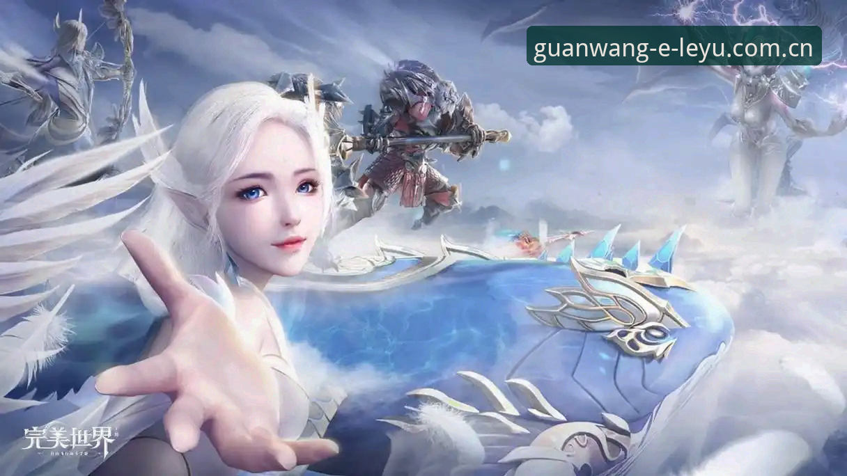 年度特别版CN登录页手机版 年度特别版CN登录页手机版真的解决了加载卡顿?从技术细节看端游与手游的适配差异