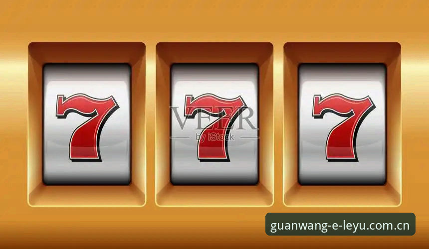 J1速度榜排位说明：从数字看草地的另一种赌注