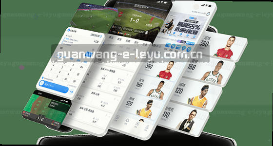 在哪里可以找到平台的登录入口？